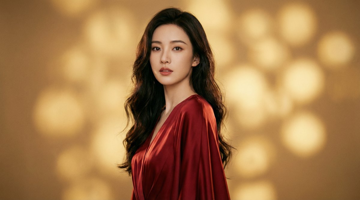 91王者荣耀赛事视频