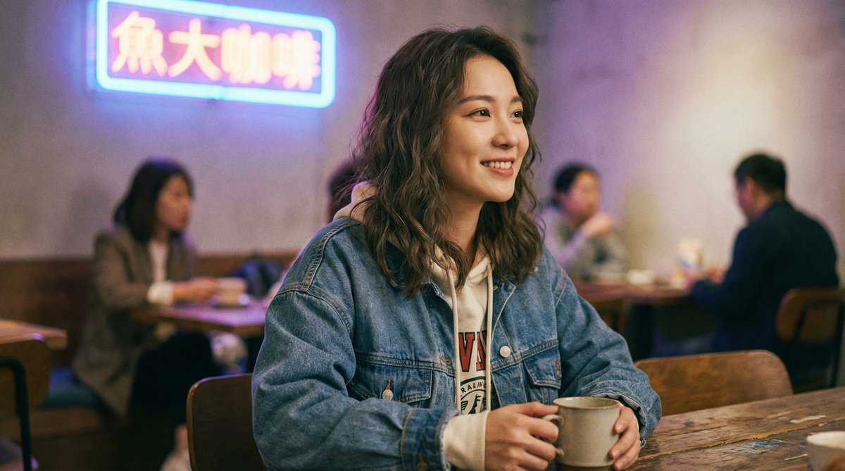 91英雄联盟游戏视频