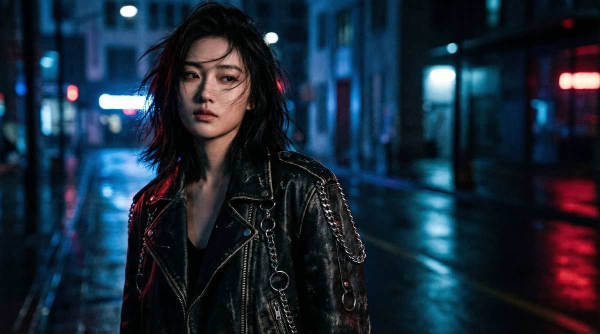 91王者荣耀游戏视频