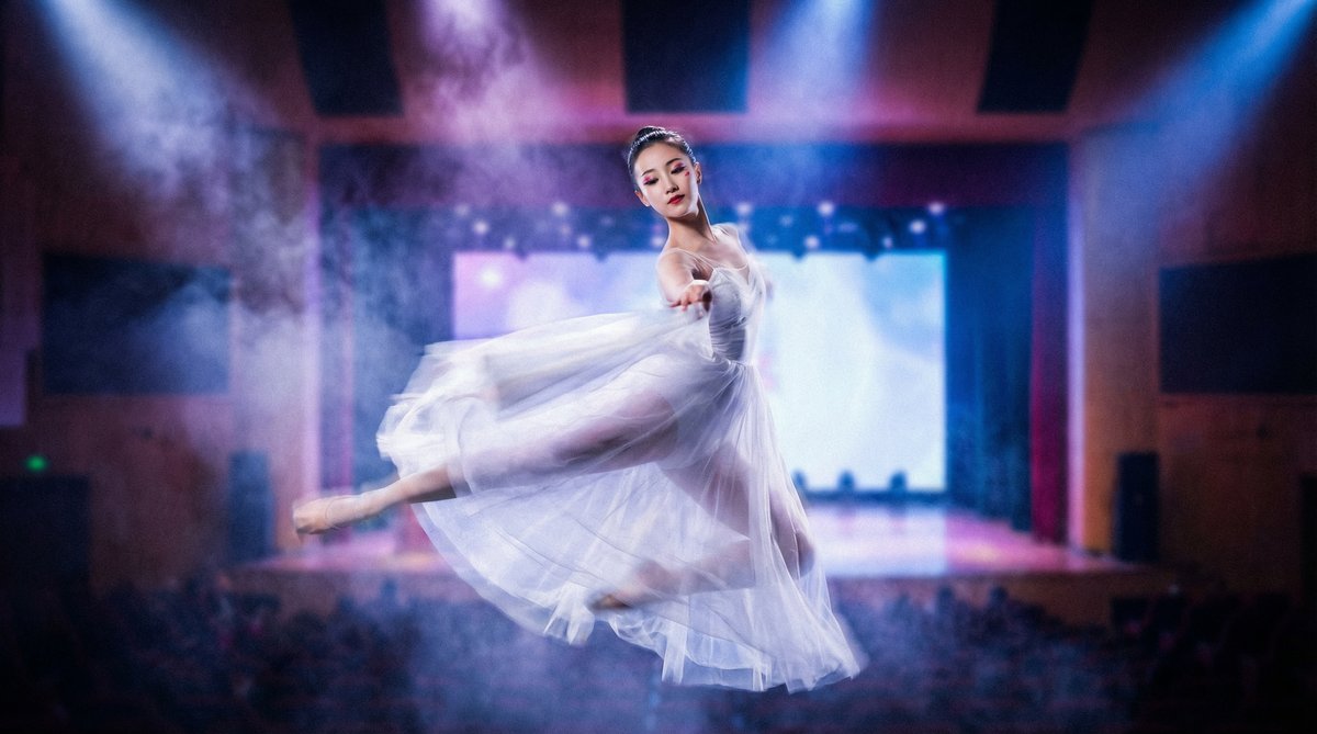 91原神攻略视频