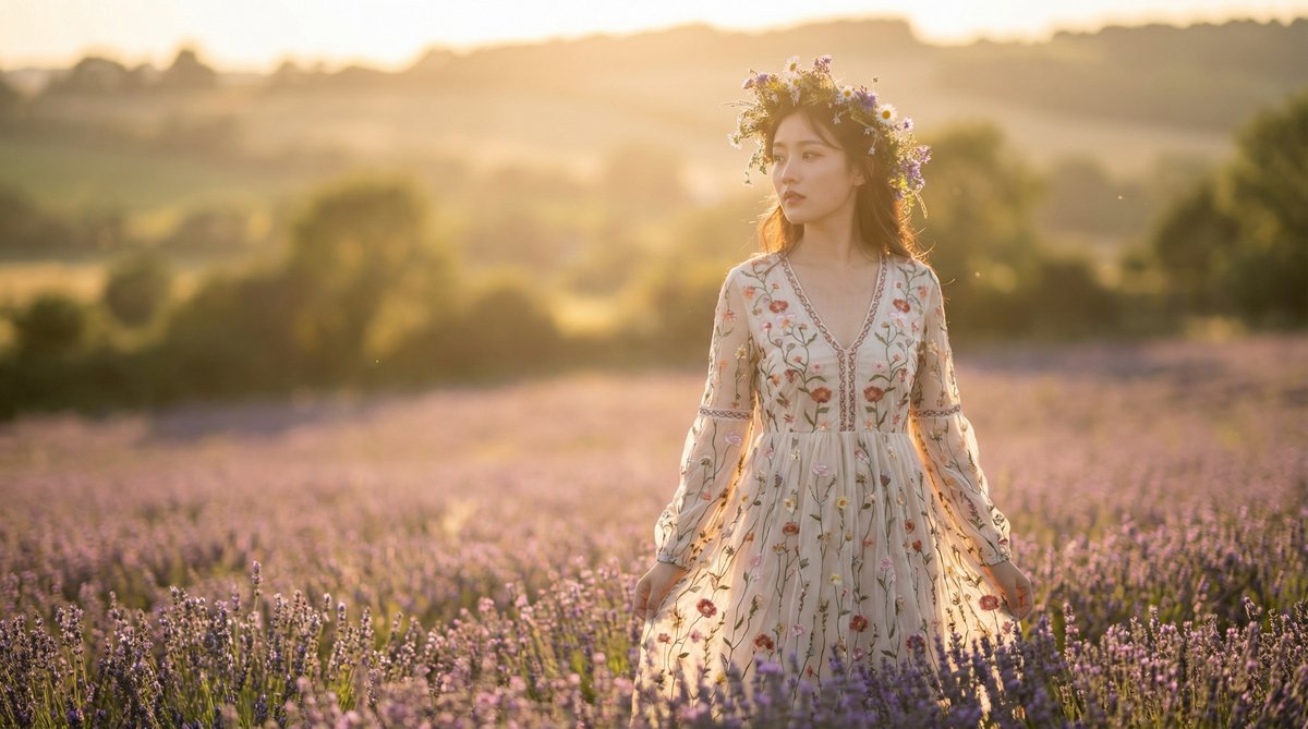 91原神角色视频