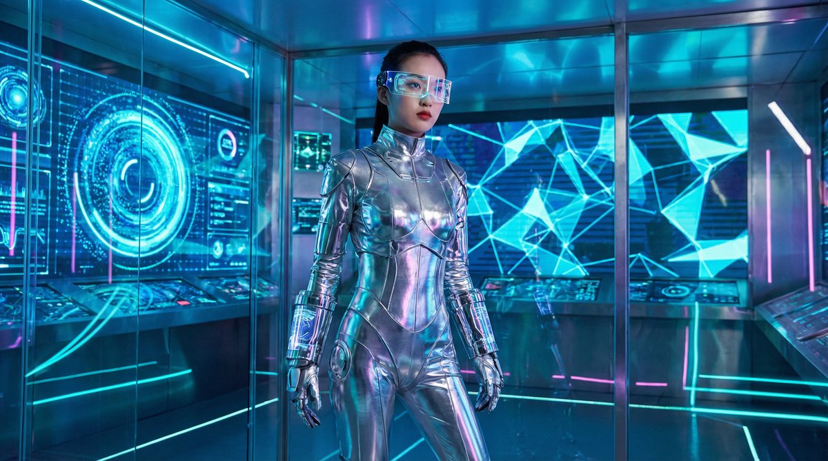 91王者荣耀教学视频