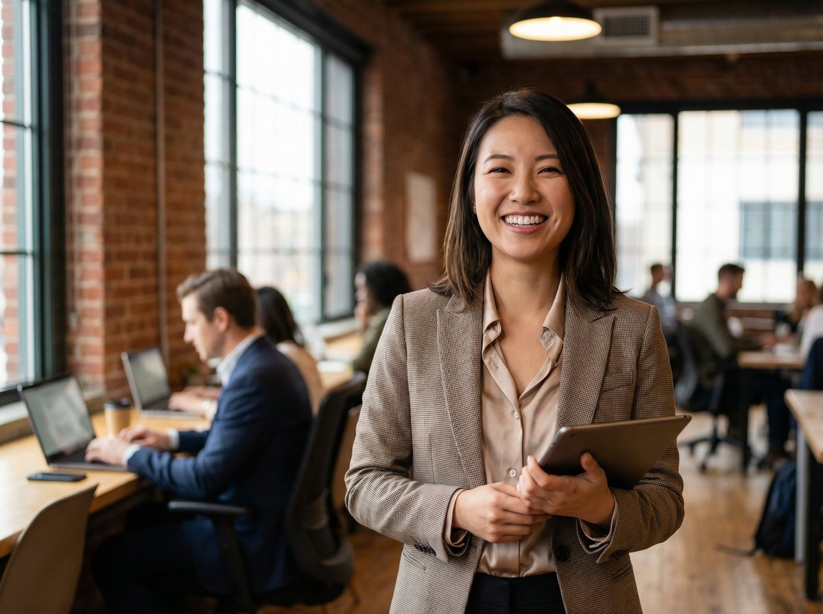 17c社区顾问苏婉清