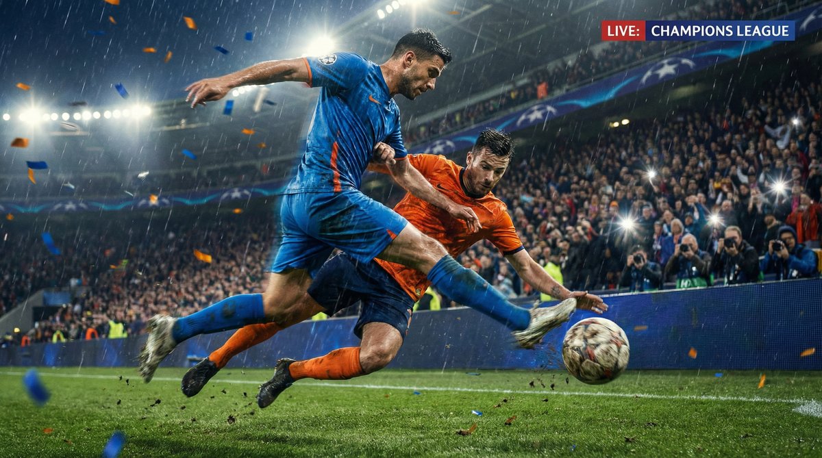 17c硬核出圈视频