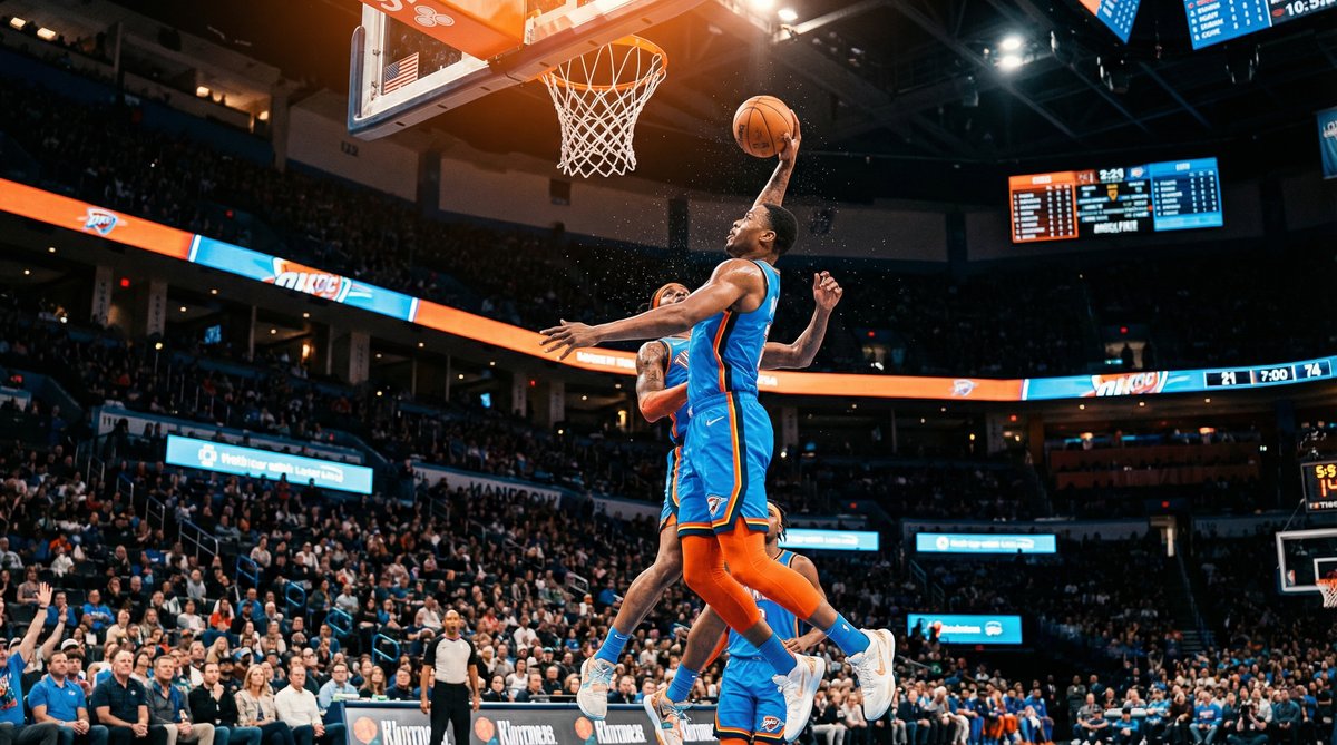 17c运动天赋视频