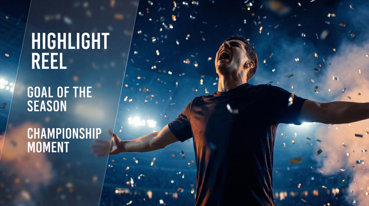 17c实力碾压视频