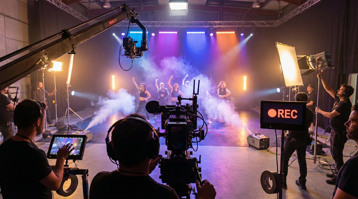 17c专业水准视频