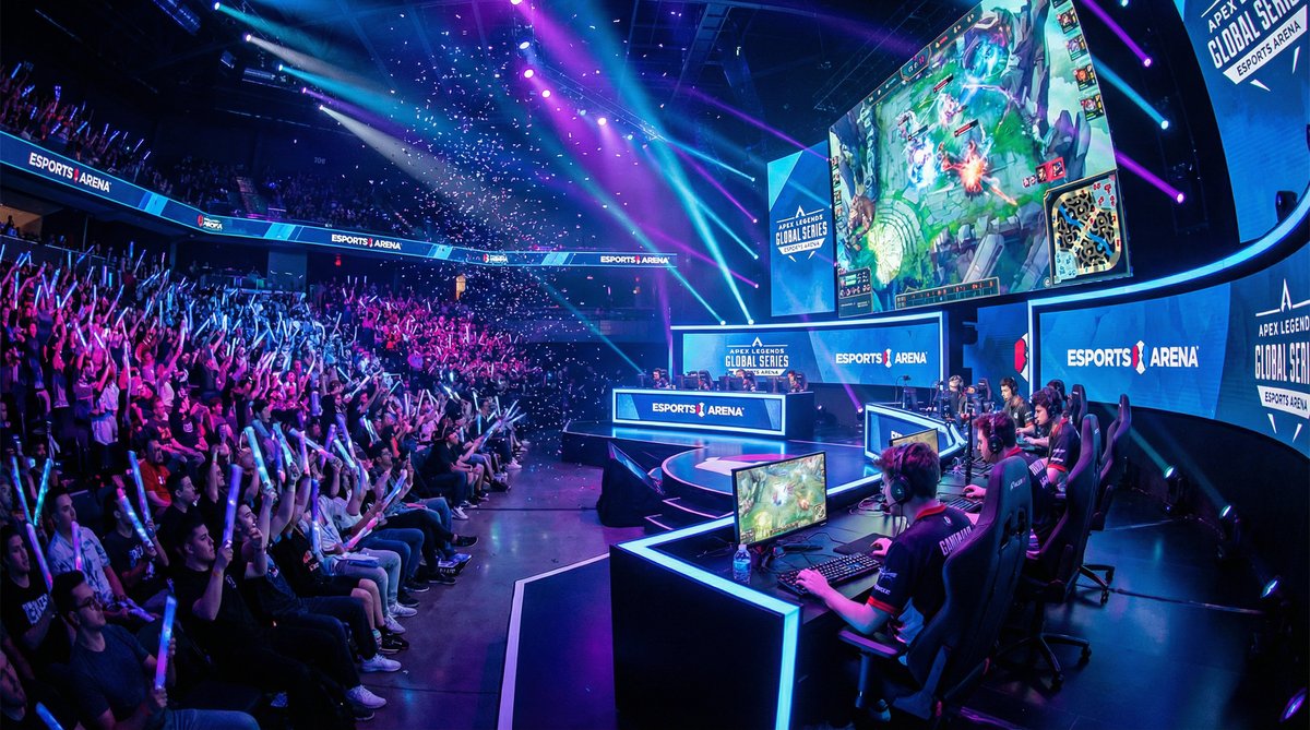 17c冷门技能视频