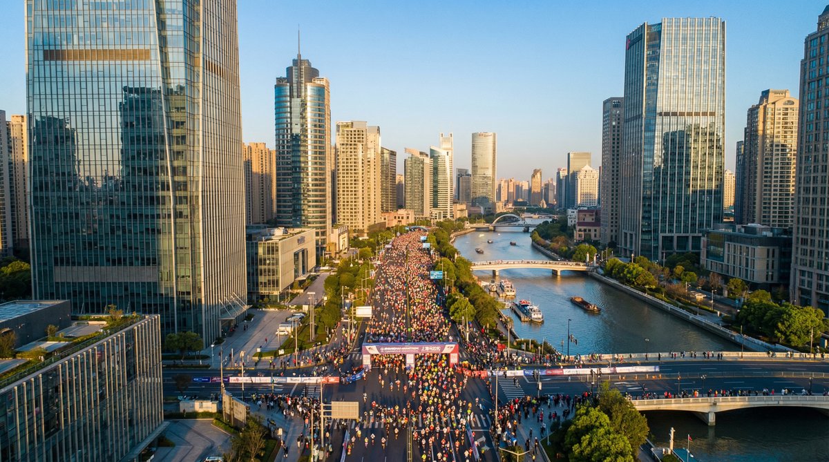 17c跨界高光视频